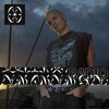 DAS RADIO 36: Seqta DJ mix artwork - Electronic music tracklist cover image