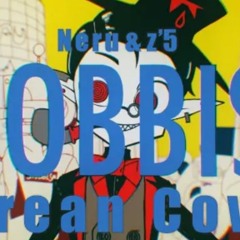 SNOBBISM(배카인 kr cover).new_ver