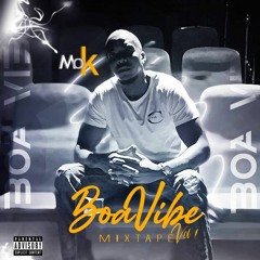 10 - MOK Feat. Scott D e Mbimbi Ya Nzambi - Manda Vir (Remix).mp3