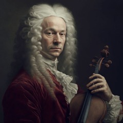 Classical