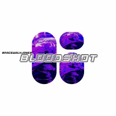 Bloodshot by Spacewalkjones (Unagi Exclusive)