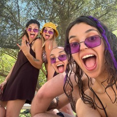 NorthenLight 09/07/2022