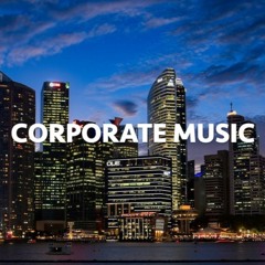 Business Success - Corporate Music - Production Music