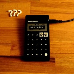 Wir Haben Den Corona (Die drei ???)