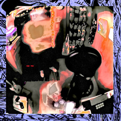 EP-MIX (DUBZDAY)