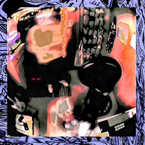 EP-MIX (DUBZDAY)
