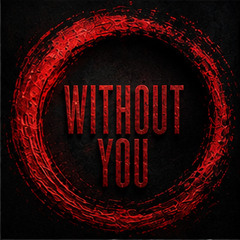 Without You