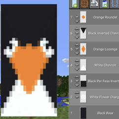 pengcraft