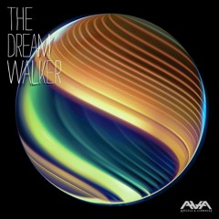 Angels and Airwaves - The Wolfpack Acoustic