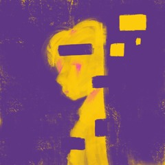 minor rot henceforth leads to frustrating diversions