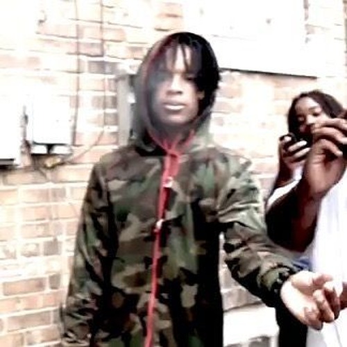 back (gurushawty + lovejoy)