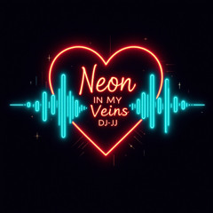 Neon in My Veins