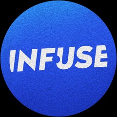 Fabe - Locked (INFUSE040)