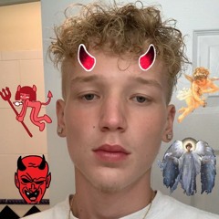 A LIARS TRUTH prod roger