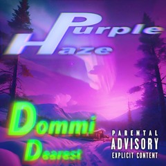 Purple Haze