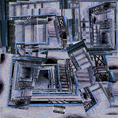 breathe w/ SNOS [nesio x 6ixxtyfeen]