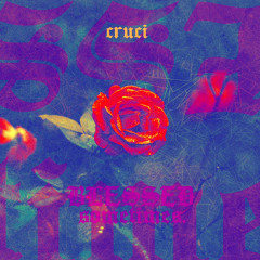 @crucimusic - BLESSED (feat. D’Mazia) Vibe Theory Mix