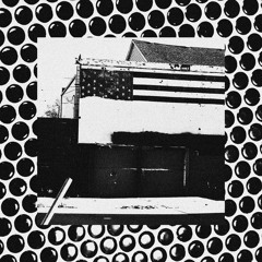 BLAQ HAMMER - WHITE PRIVILEGE