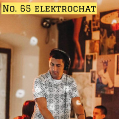 Elektrochat #65 - Boško Pavičević vol.2.