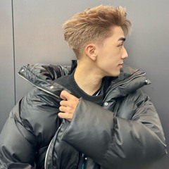 MỘT THOÁNG HƯƠNG TÌNH - THAI HOANG RMX