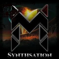 Synthsation