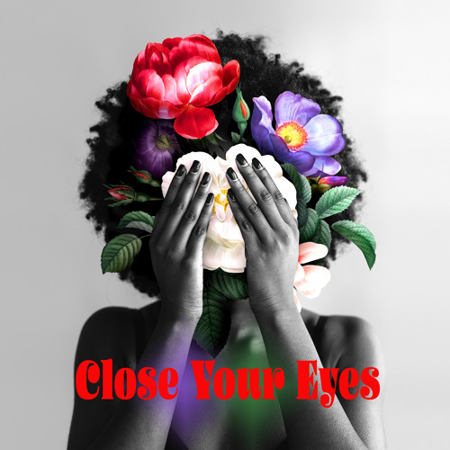 Close Your Eyes - MC Edit