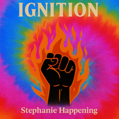 Ignition