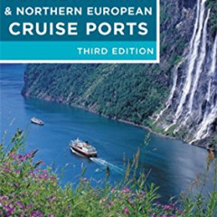 GET EPUB 📌 Rick Steves Scandinavian & Northern European Cruise Ports by  Rick Steves