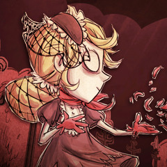 𝐃𝐚𝐲 𝟒: Memento Mori
