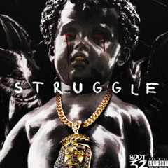 Struggle
