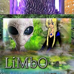 LiMbO prod. kuriyai