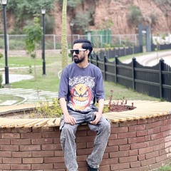 new mix 2023 by Dj rizwAn 💥⚡️