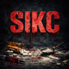 SIKC