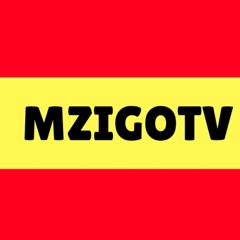 Zuchu - Tanzania Ya Sasa