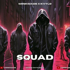 "Squad" (prod