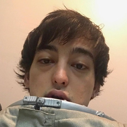 love us again (joji cover) [bugboi edit]