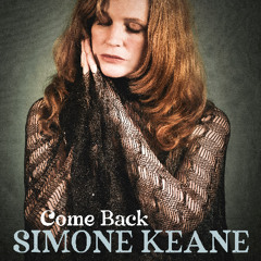 Simone Keane - Come Back