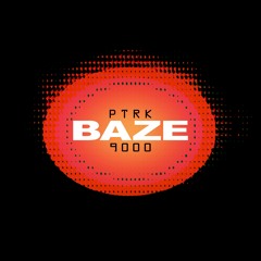 Baze