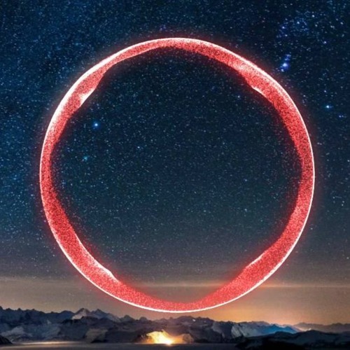 My Heart - UK Hardcore Remix Christian Callaghan