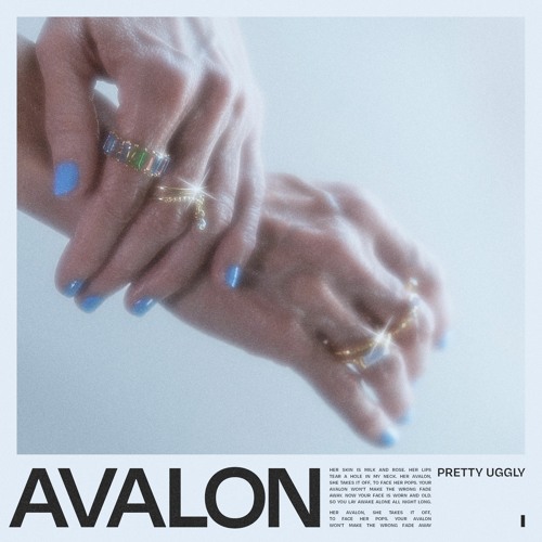 Avalon