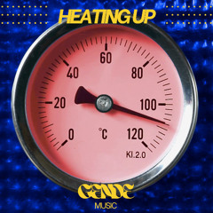 Heating Up