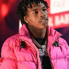 Lil Baby - Wit The Shit feat. 4PF (Unreleased)