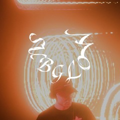 subglow/Live 7: Compliments @ Field Maneuvers '25