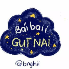 [Playlist 07] List Này Sao Sầu Vậy...