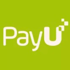 Magento 2 PayU Hyvä Checkout Addon