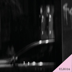 Dachshund - Booster (Original Mix)