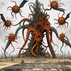 Keep Jiggling It (Handjob Mix)