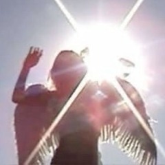 sunlight