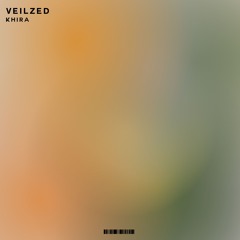 Veilzed - Khira