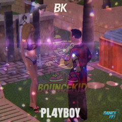 PL4YB0Y